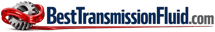 BestTransmissionFluid.com